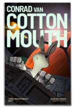Book 1