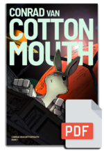 Book 1 Digital PDF