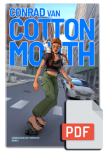 Book 2 Digital