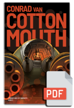 Book 3 Digital